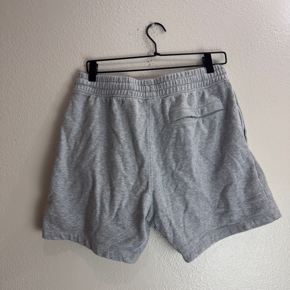 Gymshark Shorts Drawstring Size Large - Picture 4 of 7